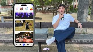 mSchools AppAwards: video explicatiu Barri Viu