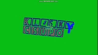 Niwoteaykm Csupo Effects