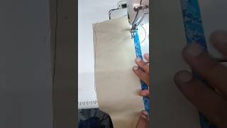 Pipin Design #shortvideo #sewingtutorial #diy #pipingdesign #mastertailorhub