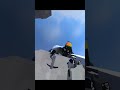 #animalcompany #blowthisaccountup #famous #funny #viral #vr