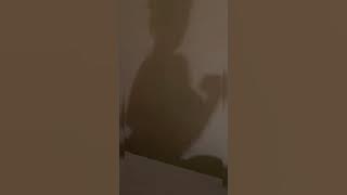 Ochi bikin bayangan Part 2 #berlian #kimochi #ochi #blackmamba #livestream #kimochiberlianhot