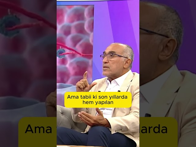 Azospermi Nedir? Sperm Sayısının Sıfır Çıkması Ne Anlama Gelir? #shorts