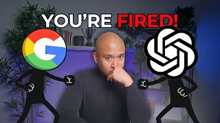 Where Are All The Tech Workers Going