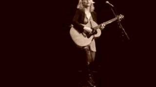 Martha Wainwright @ Glasgow Concert Hall: This Life