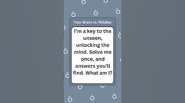 Genius Dad 👨💡 | Only Genius Can Solve This Riddle !  #69