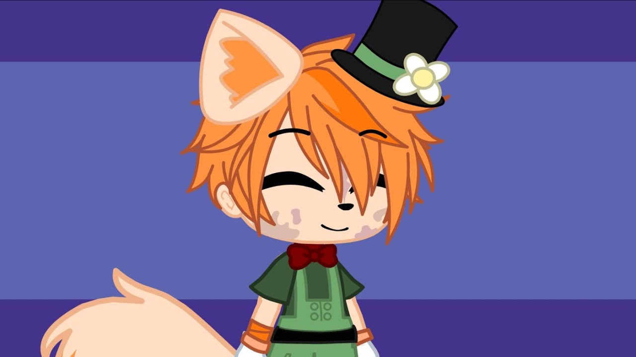 what-soft-pico-thinks-about-his-family-read-description-youtube
