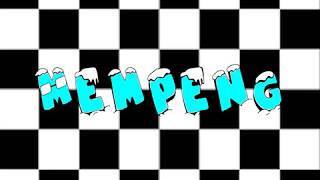 How to make game puzzle slide with Construct 2 + Capx screenshot 4