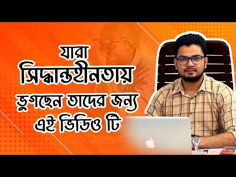 Dahshatli mast porno Ortiqcha vaznli ayollarning porno fotosuratlari