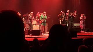TTB 2019 05 14 Signs High Times Tucson AZ