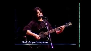 Renato Terra \u0026 Amigos - Show Ao Vivo (Completo / Oficial)