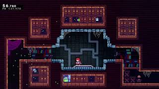 3A Huge Mess In 131.868