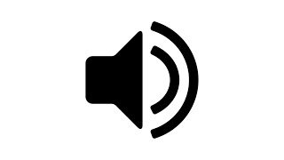 1. เสียงยิงปืน Gunfire - ฟรี Free Sound effect ไม่มีลิขสิทธิ์ (No Copy right) screenshot 4