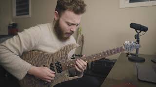 Download Lagu Jazz Crimes - Joseph Anidjar/Paulo Max Riccardo/ Julien Lafreniere MP3