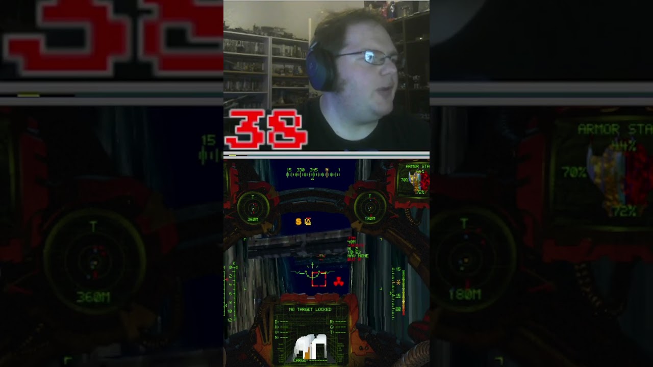 You got N@iled (Archimedean Dynasty) 10/27/2024 