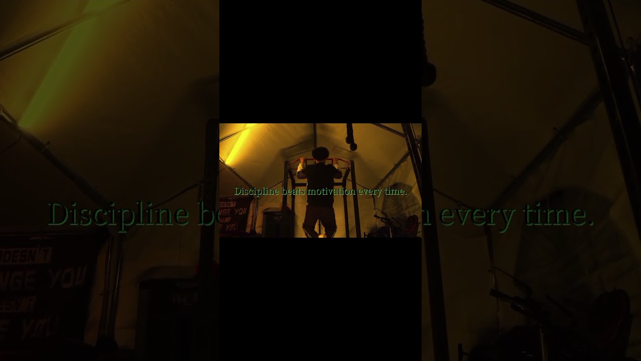 DAY 1 ⭐ 😉 QUOTES/ MINDSET/ FINANCE 