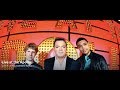 Live at the Apollo, S9 E1. Eddie Izzard, Josh Widdicombe, Trevor Noah. (45 Minute Versions)