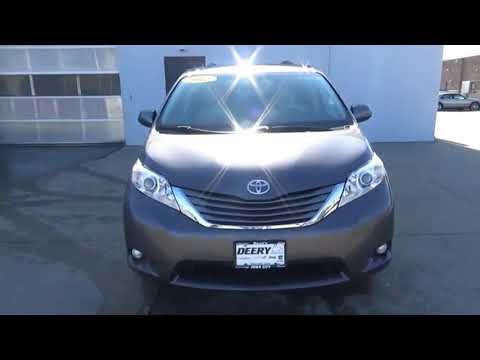 2012-toyota-sienna-iowa-city-ia-j3435a