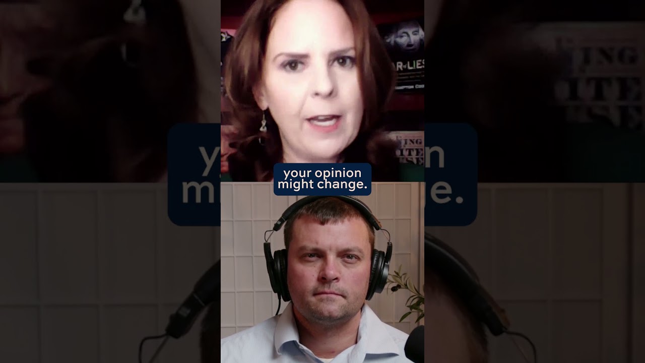 Ben Franklin's Warning and the Modern Battle for Free Speech