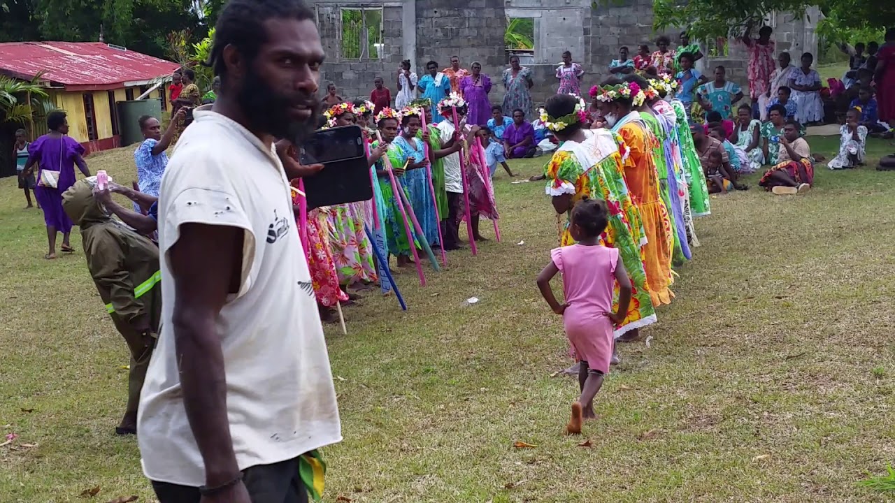 DRAMA BY NEWORA GROUP