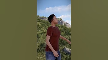 Каждый бомж при рейде в РАСТ|RUST  #рекомендации #рекомендация #жиза #rust #раст #meme #мем #прикол