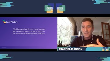 Peer-to-peer Privacy Preserved Record Linking