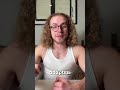 Stop Relying On Motivation! Become Someone Who Keeps Their Word #shorts