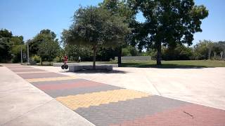 WP 20140611 025