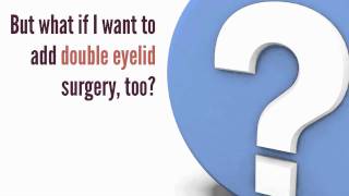 Korea Medical Hub - Indonesia Video Presentation