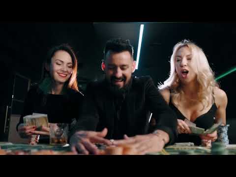 Experience the Thrill of Crusino Casino: Play Your Favorite Games in English, Aussie-Style!