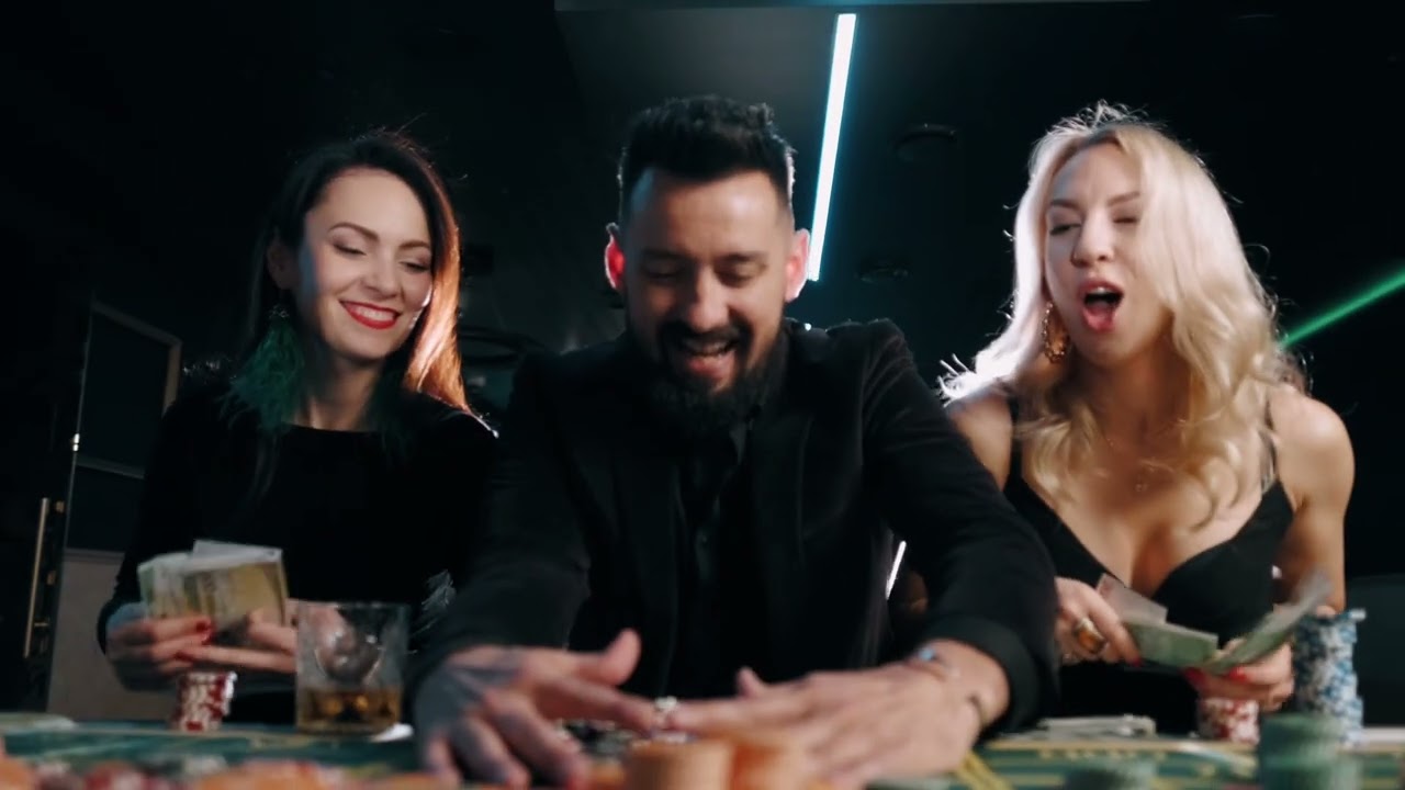 Online Casino Free Play No Deposit USA (2026)