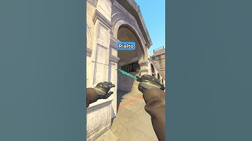 DO YOU REMEMBER THESE MAPS? 😢