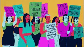 Género e interseccionalidad: recursos para trabajar ESI en la escuela secundaria