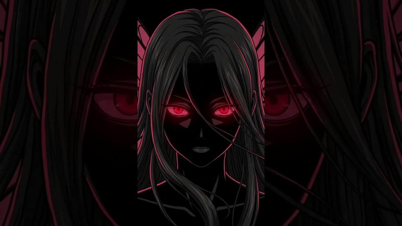 FURIA FAVELA SLAV – Brazilian Montagem Funk Slava × Memphis Phonk explosion!