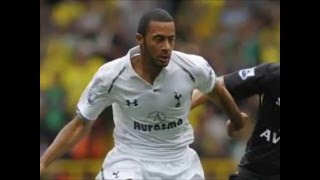Dortmund is or won the O · Denbere of 18-year-old MF