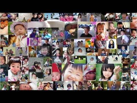 瞳/aiko　Cover　【as】
