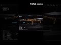 TikTok .son1cc