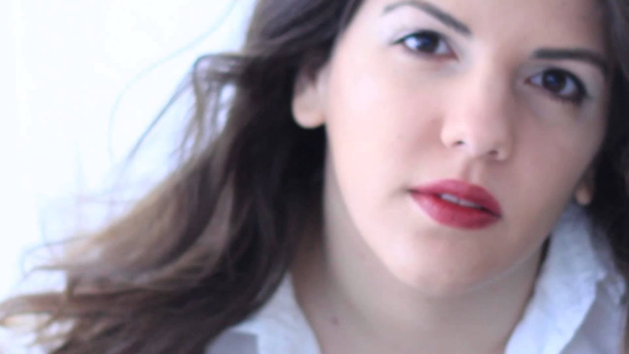 Blanc Noir video cover (sample)