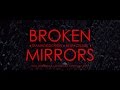 TeamHoodCrush BROKEN MIRRORS Unofficial Music Video mp3