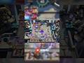 HAYABUSA ASTRO #shorts #mobilelegends #magicchess