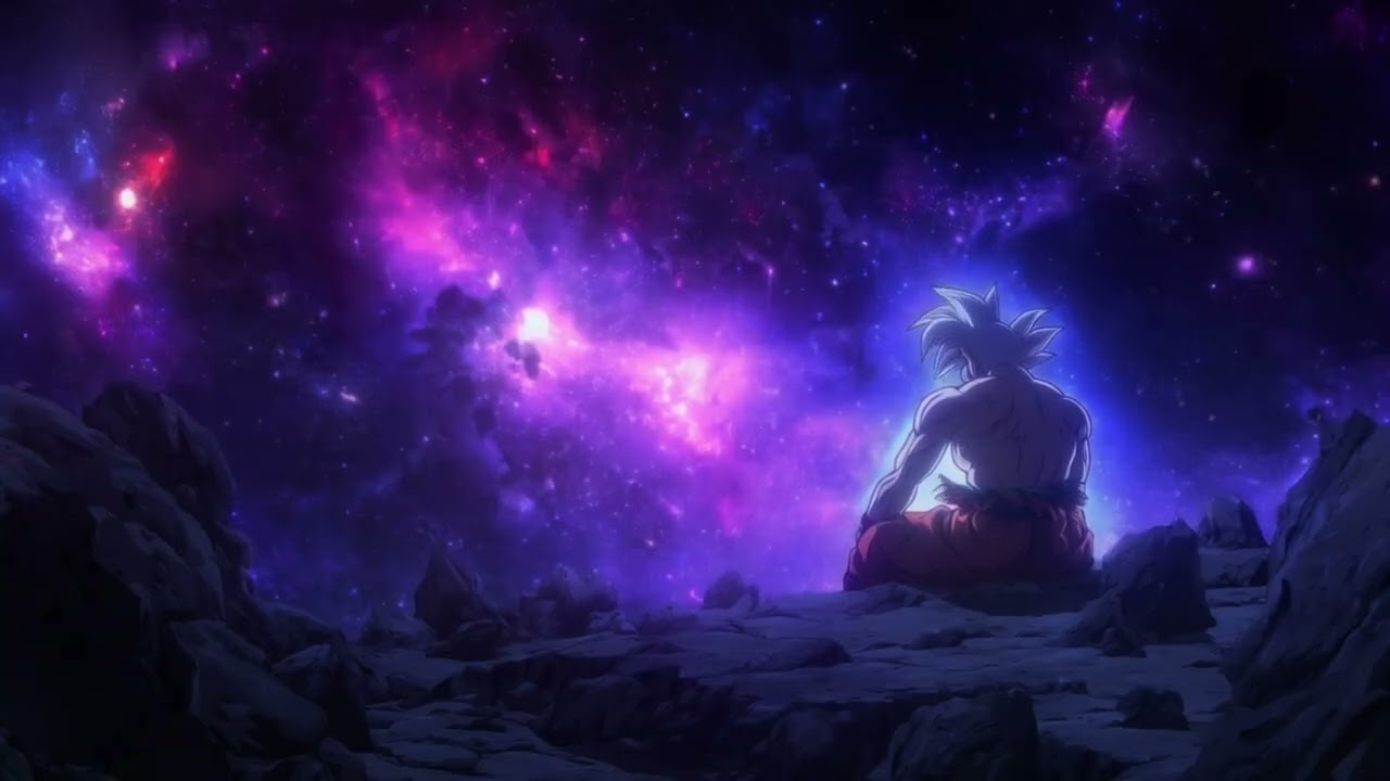 even a low class warrior can surpass an elite.