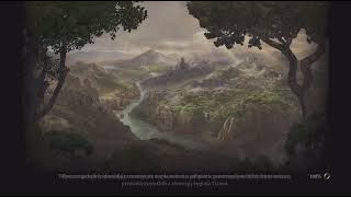 Baldur's Gate 3 Trofeum 21