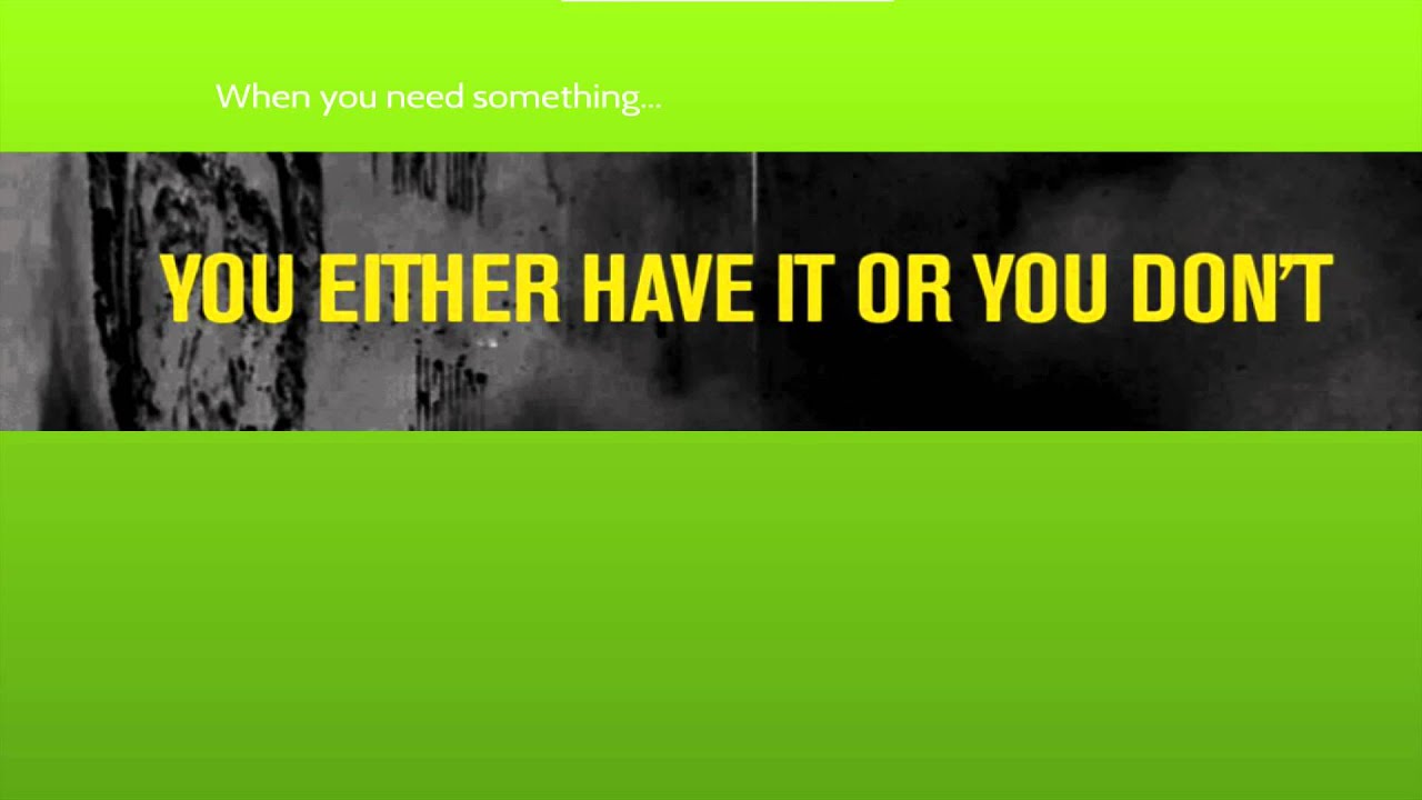 Real Estate with Evernote Promo