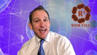 Why Not Use Your Own Stem Cells for Regenerative Therapy? (844) GET-STEM
