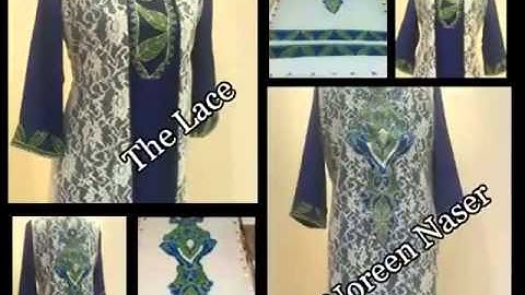 Kizoa Video Maker: Collage Video