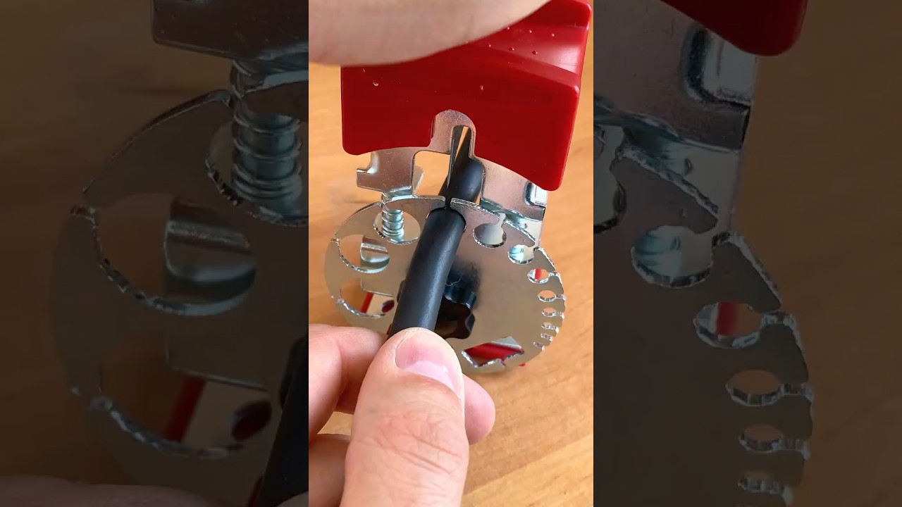 Construction and repair skills that will be useful to you  #diy #tips  #lifehacks