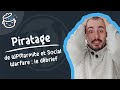 Piratage de WPMarmite et de Social Warfare : le débrief