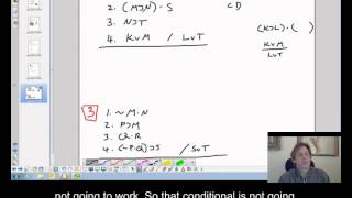 PHI113Sec7 2pt1