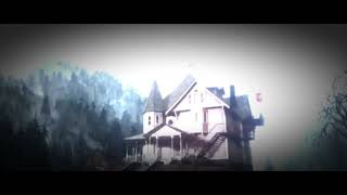 Opening And Closings To Coraline Ts Copy