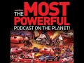 PODCAST: Les Heintz & Peter Ridgeway - 18/11/2016