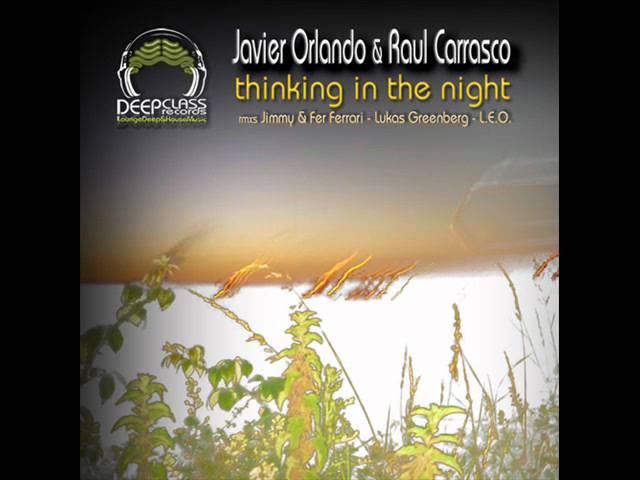 Watch thinking in the night javier orlando raul and carrasco jimmy fer ferrari hot mix on YouTube Watch thinking in the night javier orlando raul and carrasco jimmy fer ferrari hot mix on YouTube